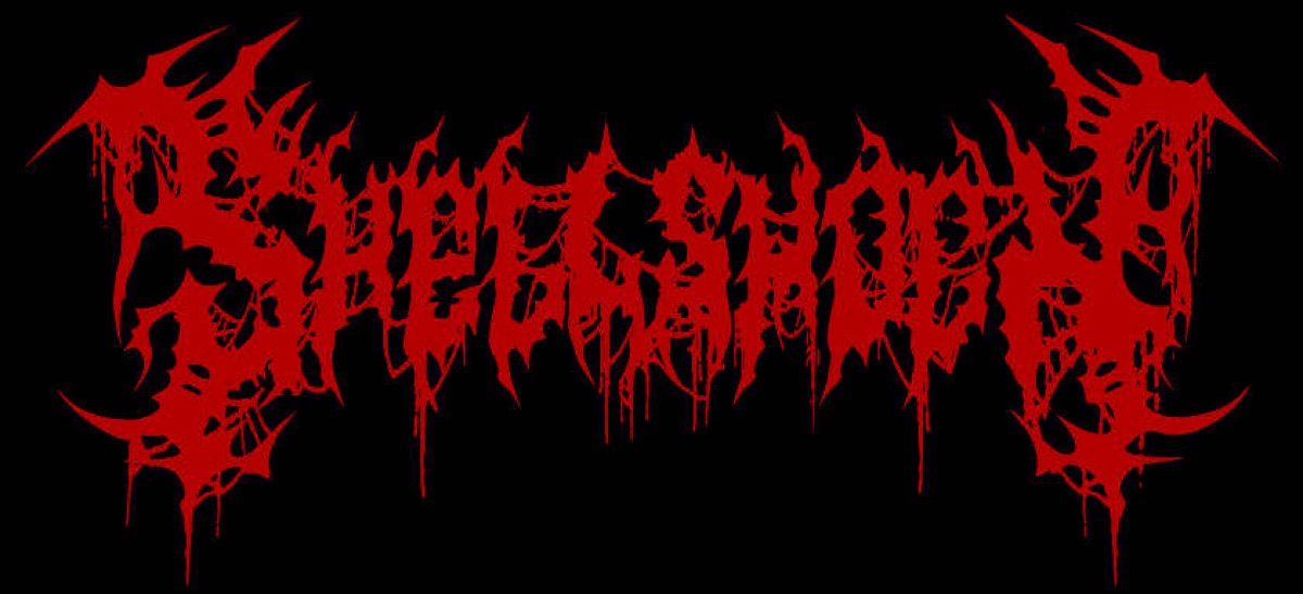 Shellshock