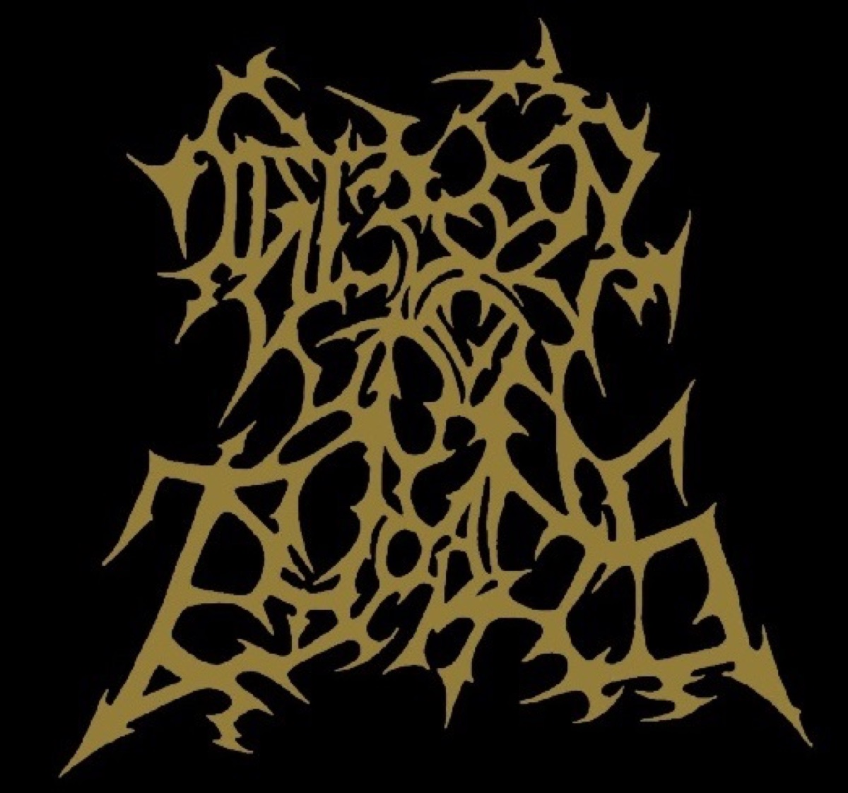 Blood upon Thorns