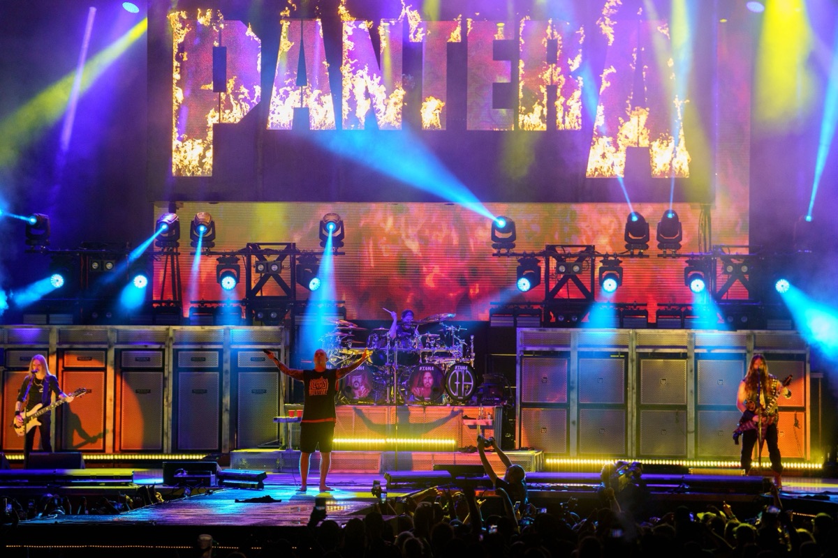 Pantera