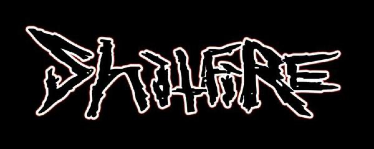 Shitfire