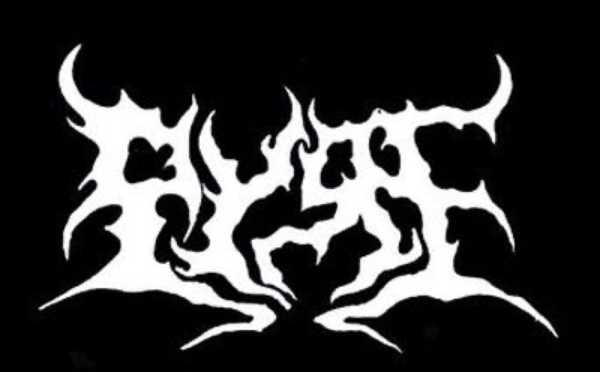 Pyre