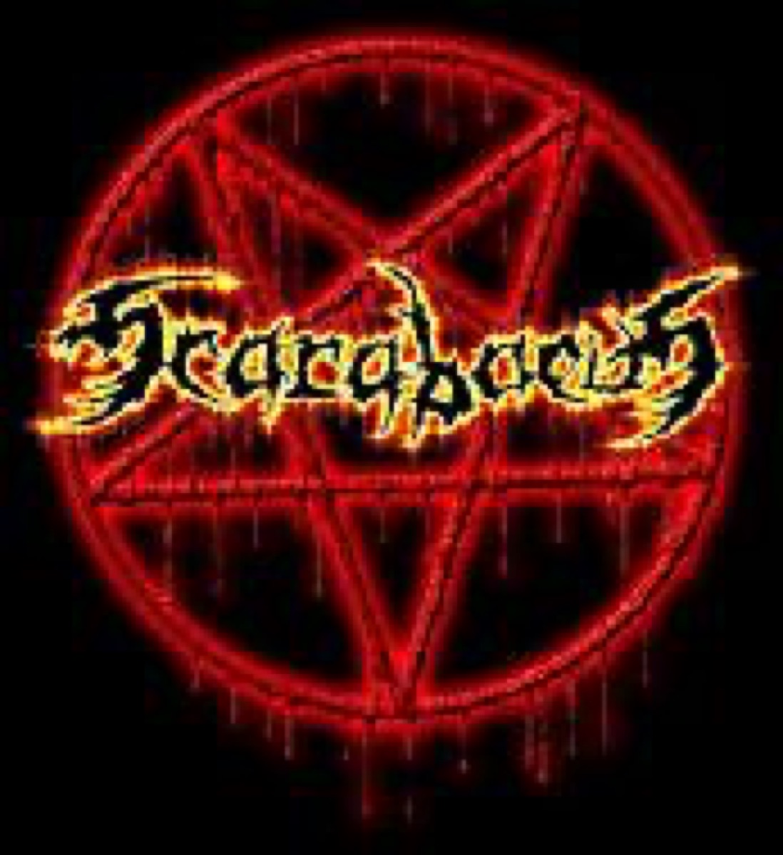 Scarabaeus