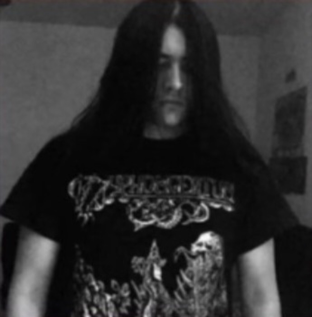 Dismembering