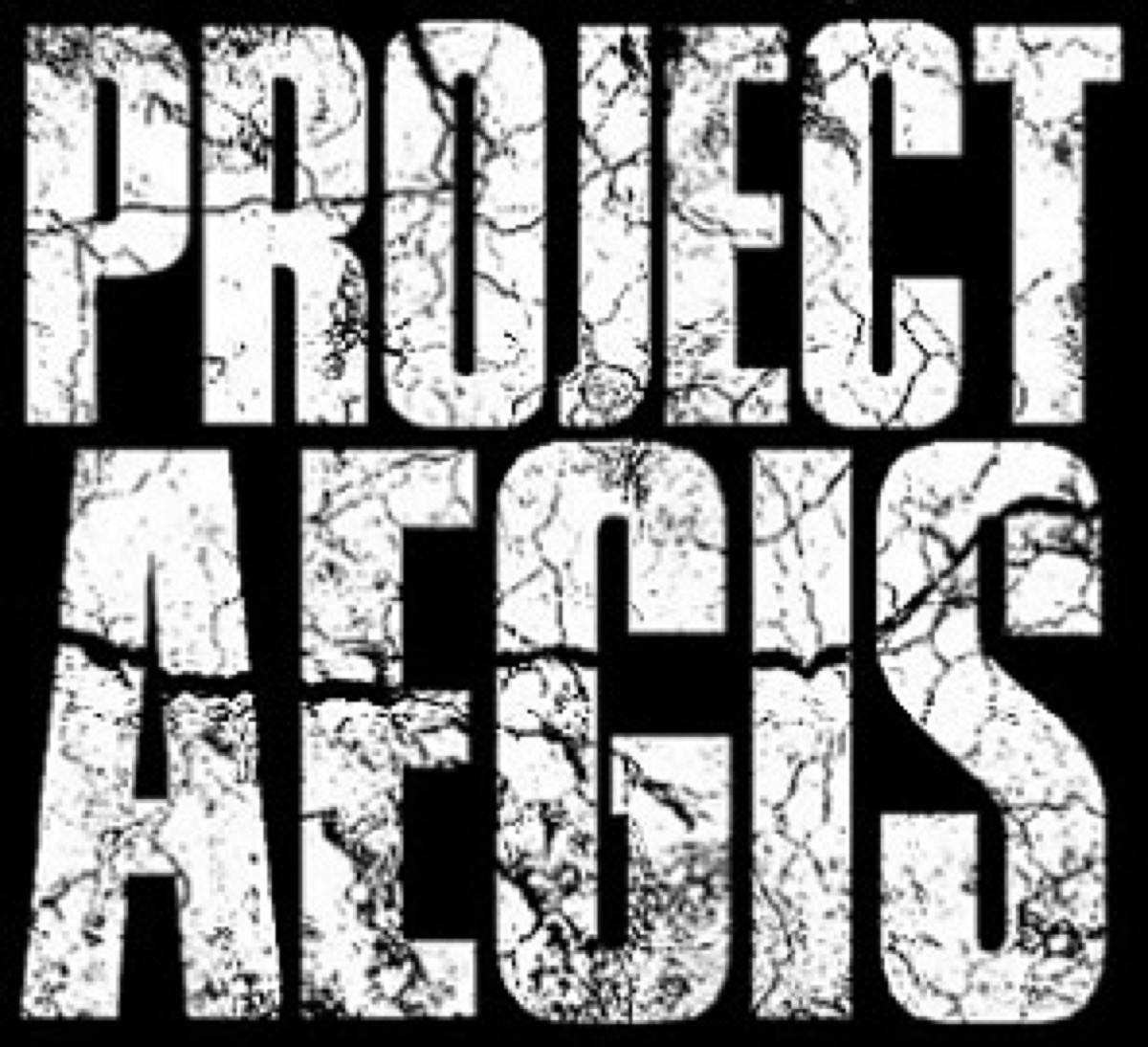 Project Aegis