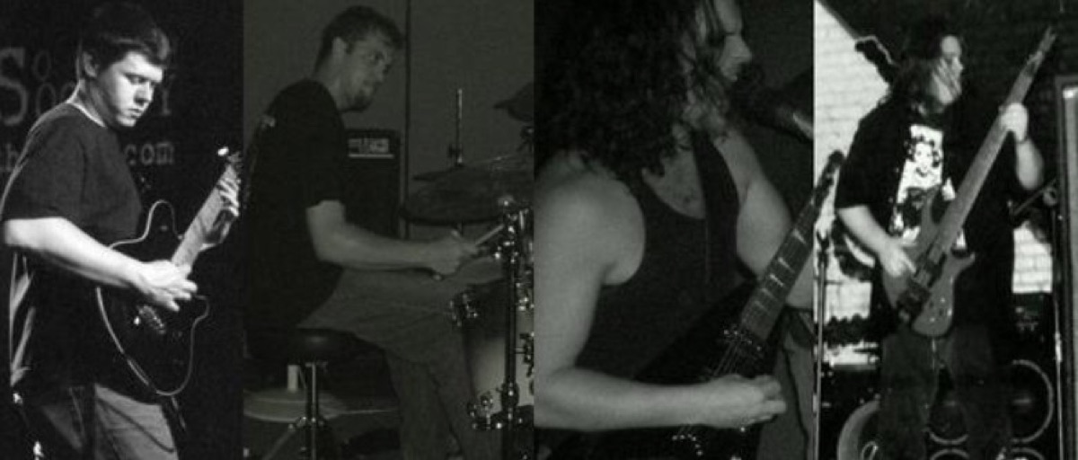 NonGrata