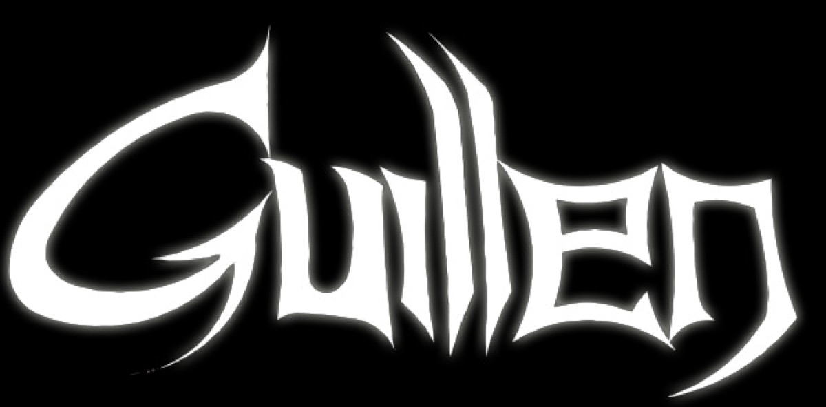 Guillen