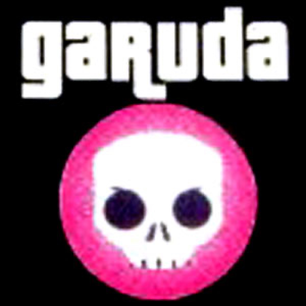 Garuda