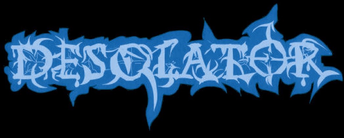 Desolator