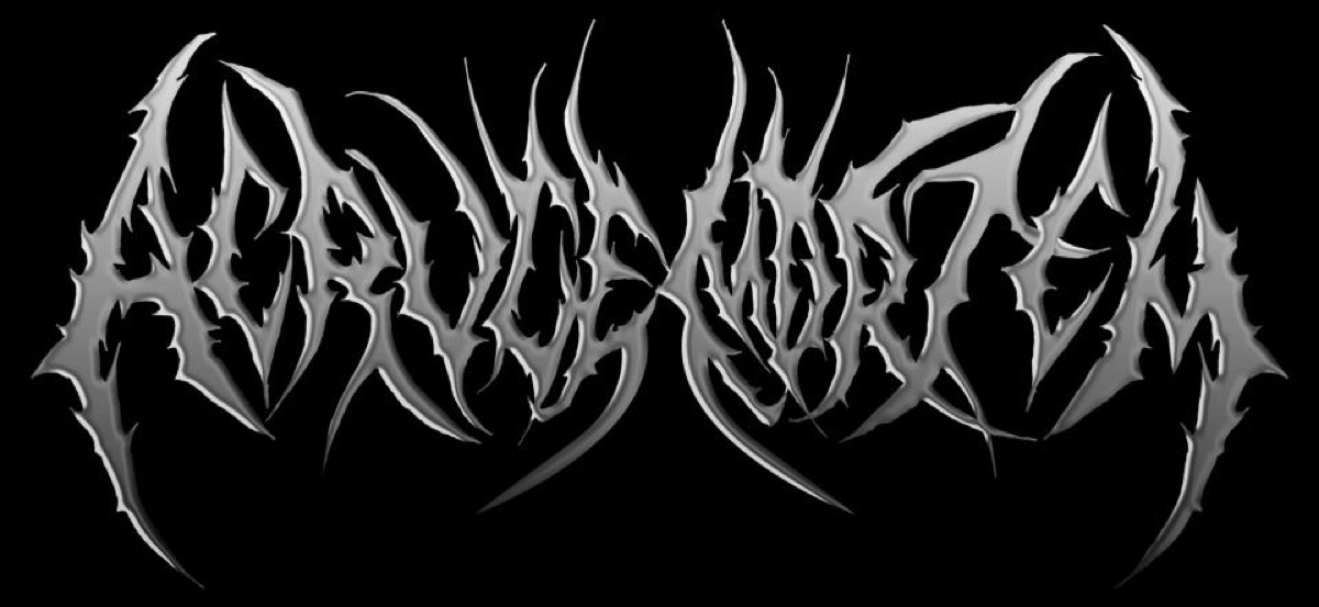 Acrucé Mortem