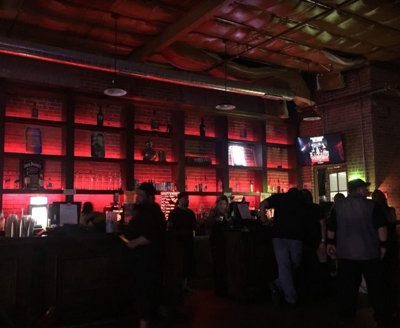 Vibes Event Center