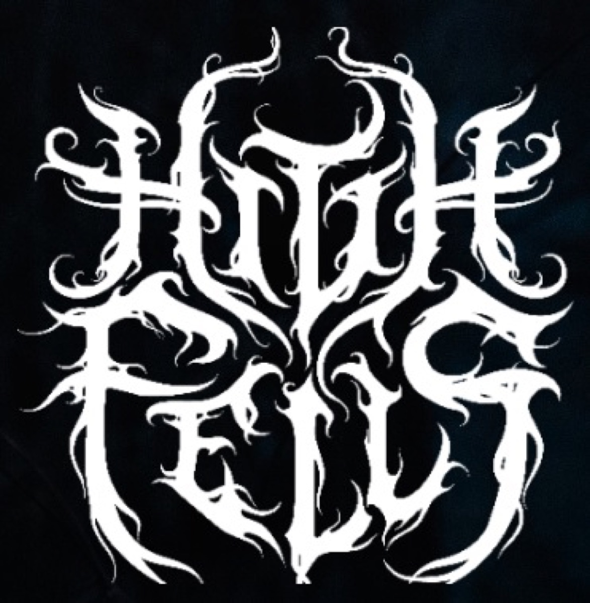 High Fells