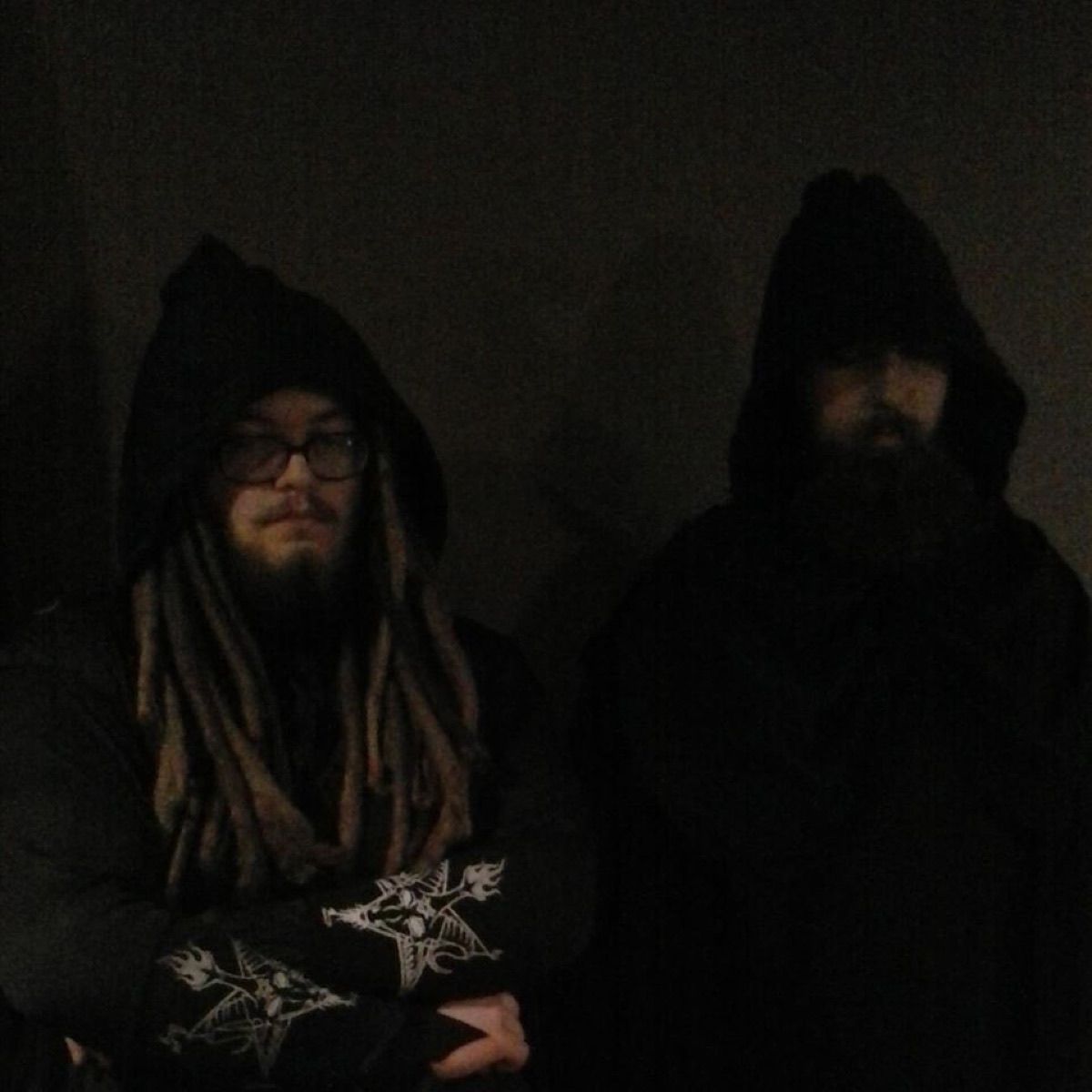 Altar of Profanation