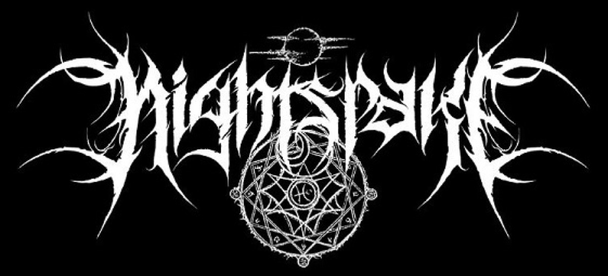 Nightspake