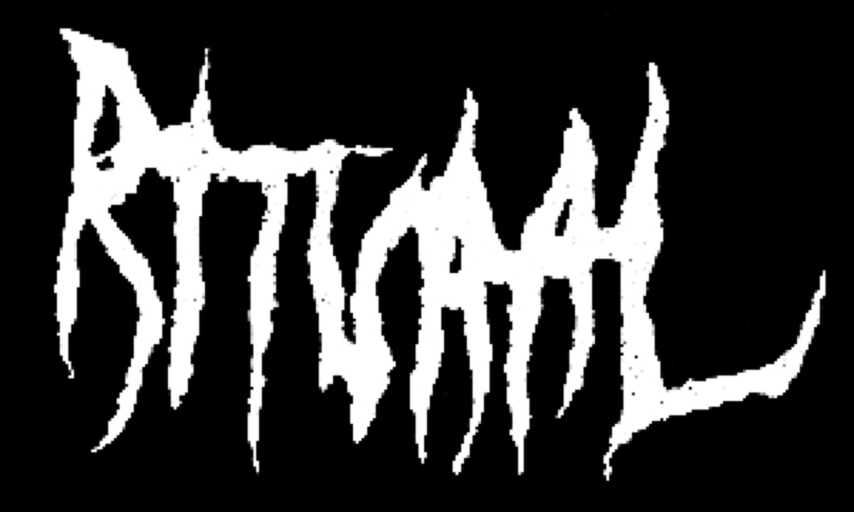 Rituaal