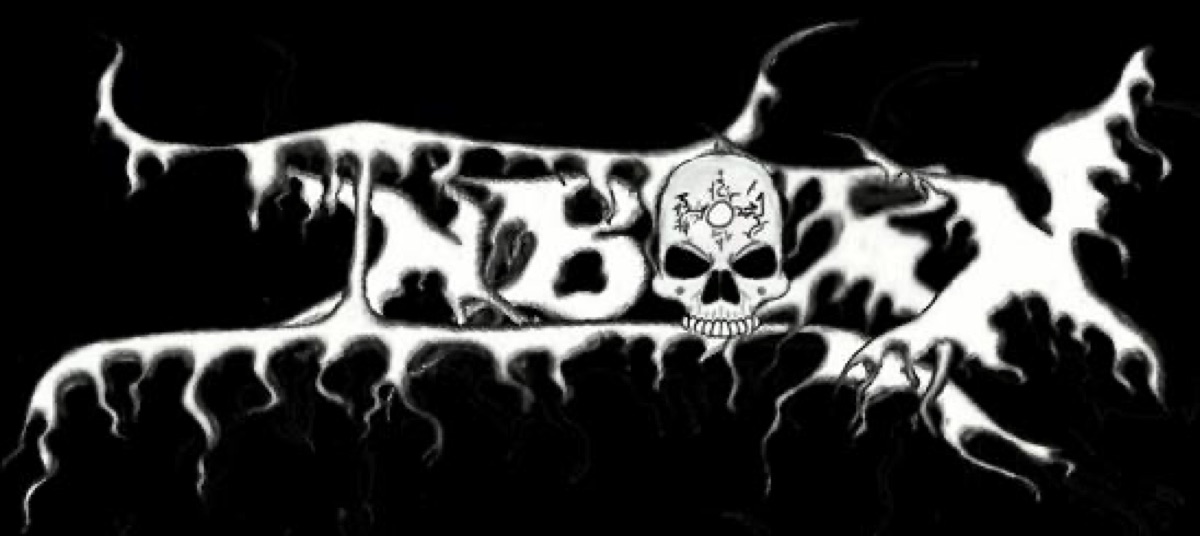 Inborn