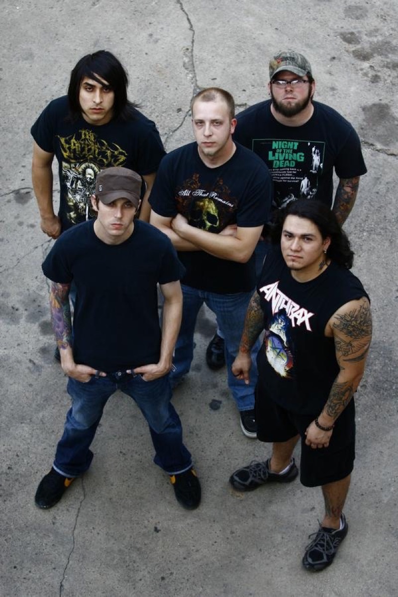Jacknife