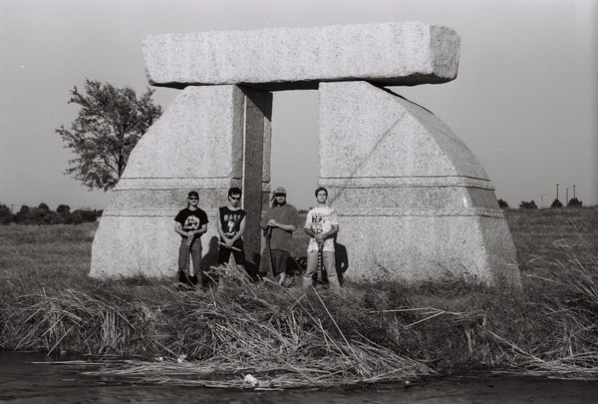 Epitaph