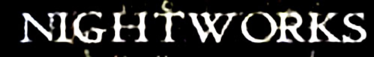 Nightworks