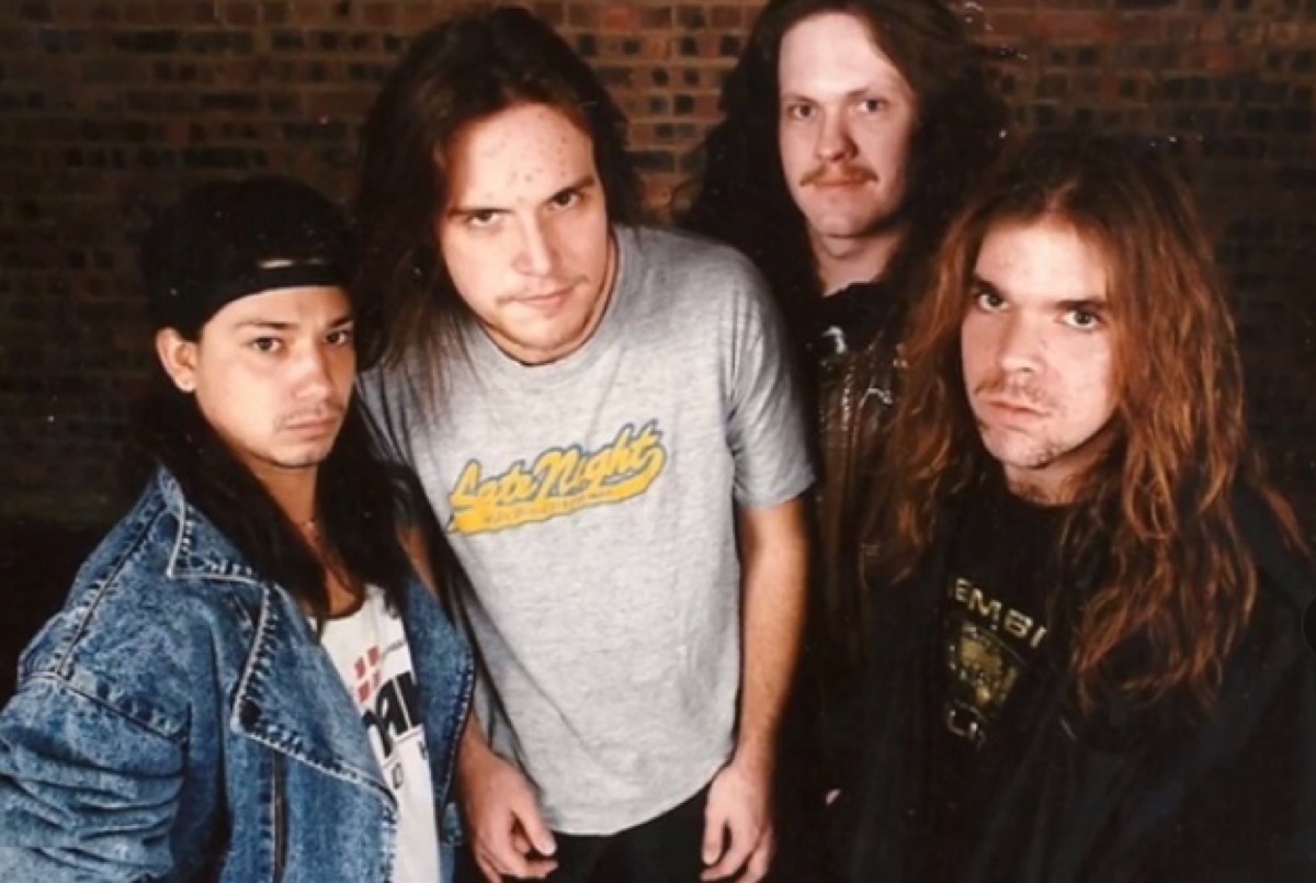 Disciple