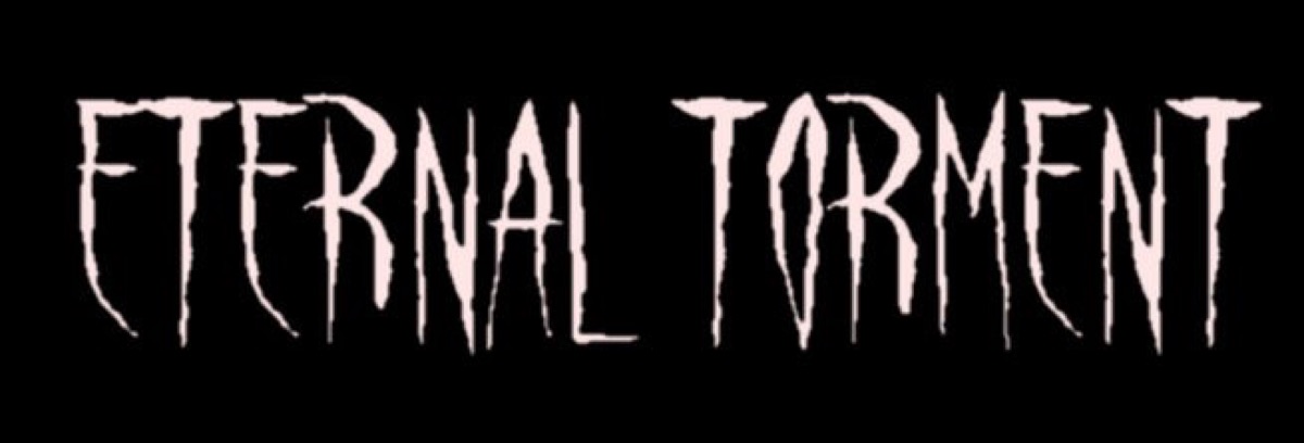 Eternal Torment