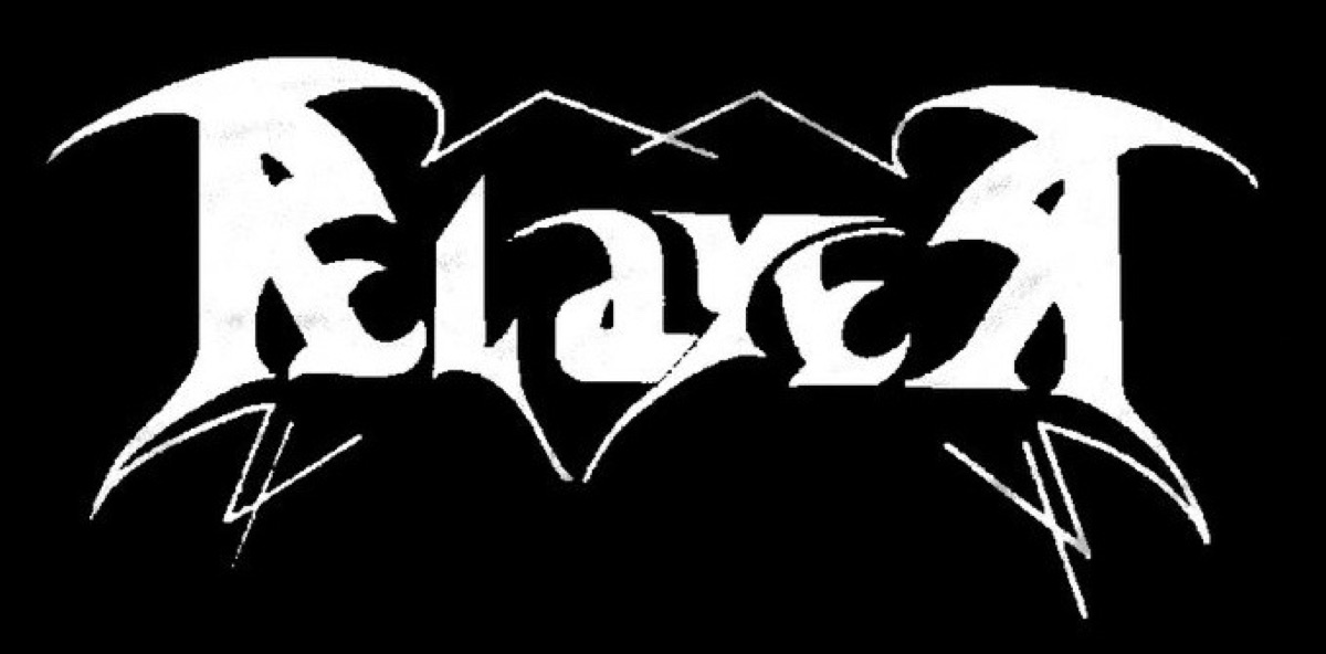 Relayer