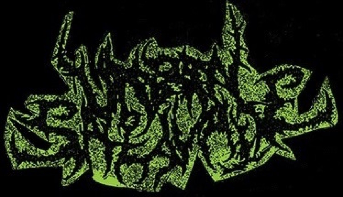 Unborn Salivate