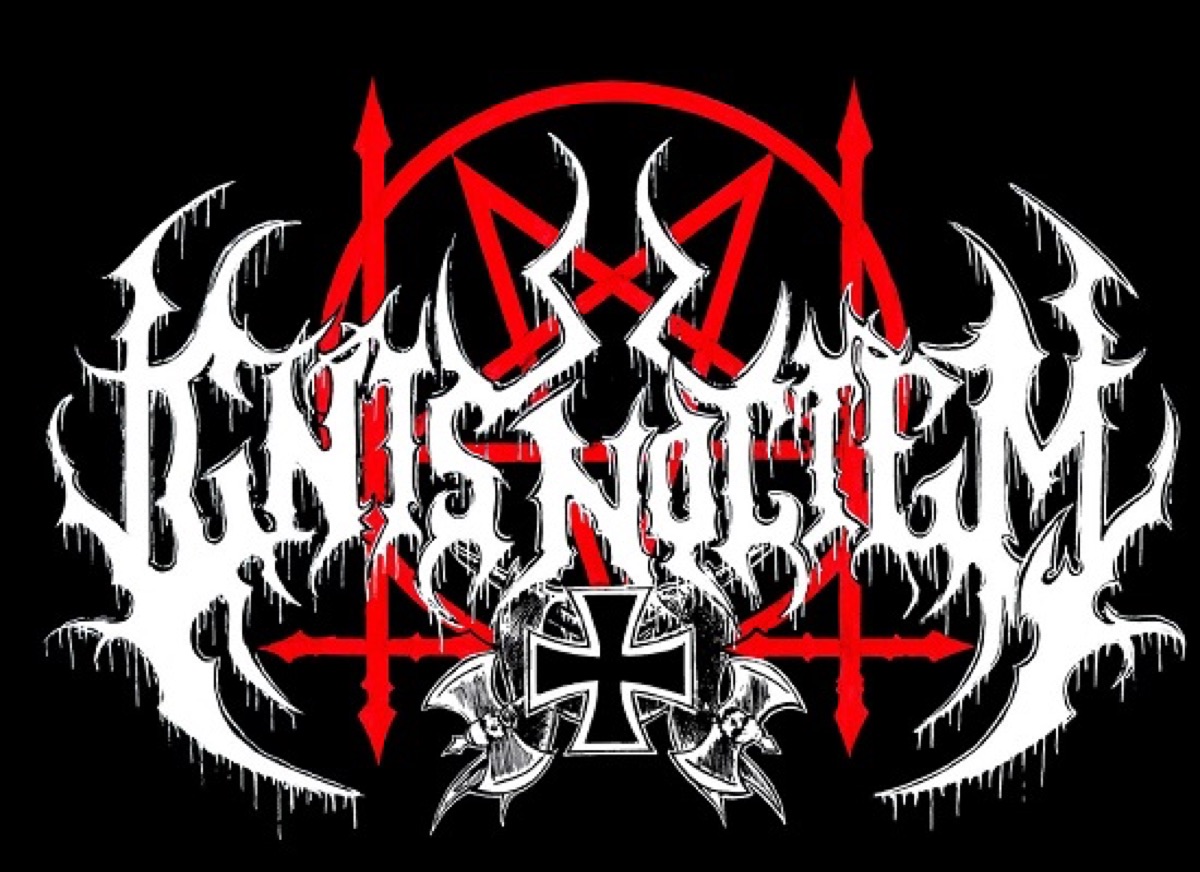 Ignis Noctem