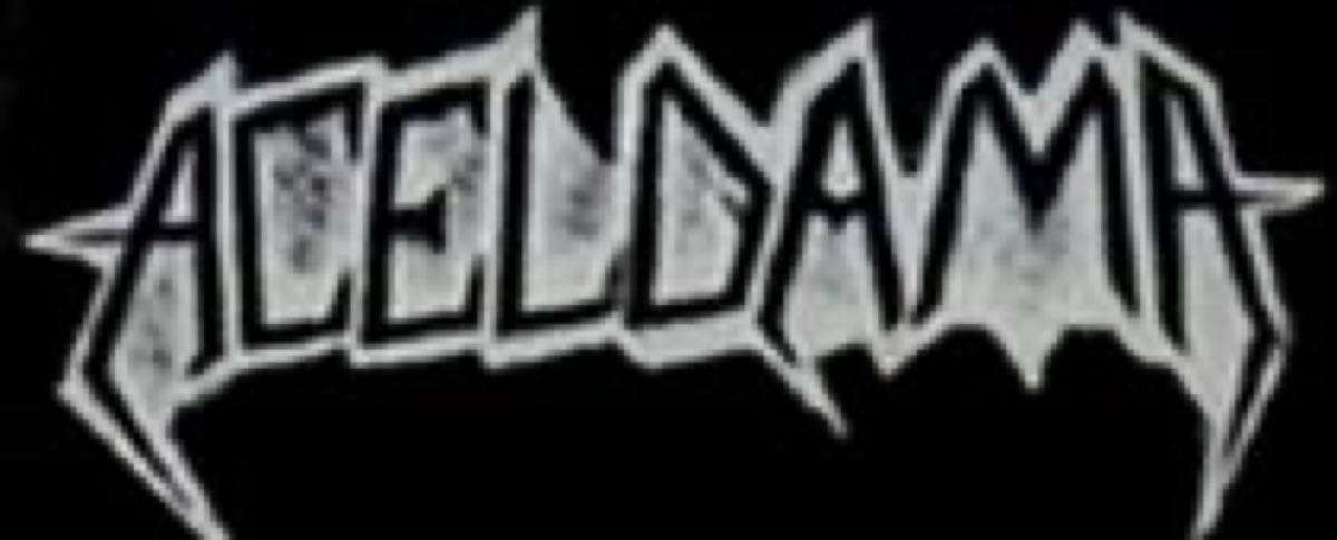 Aceldama