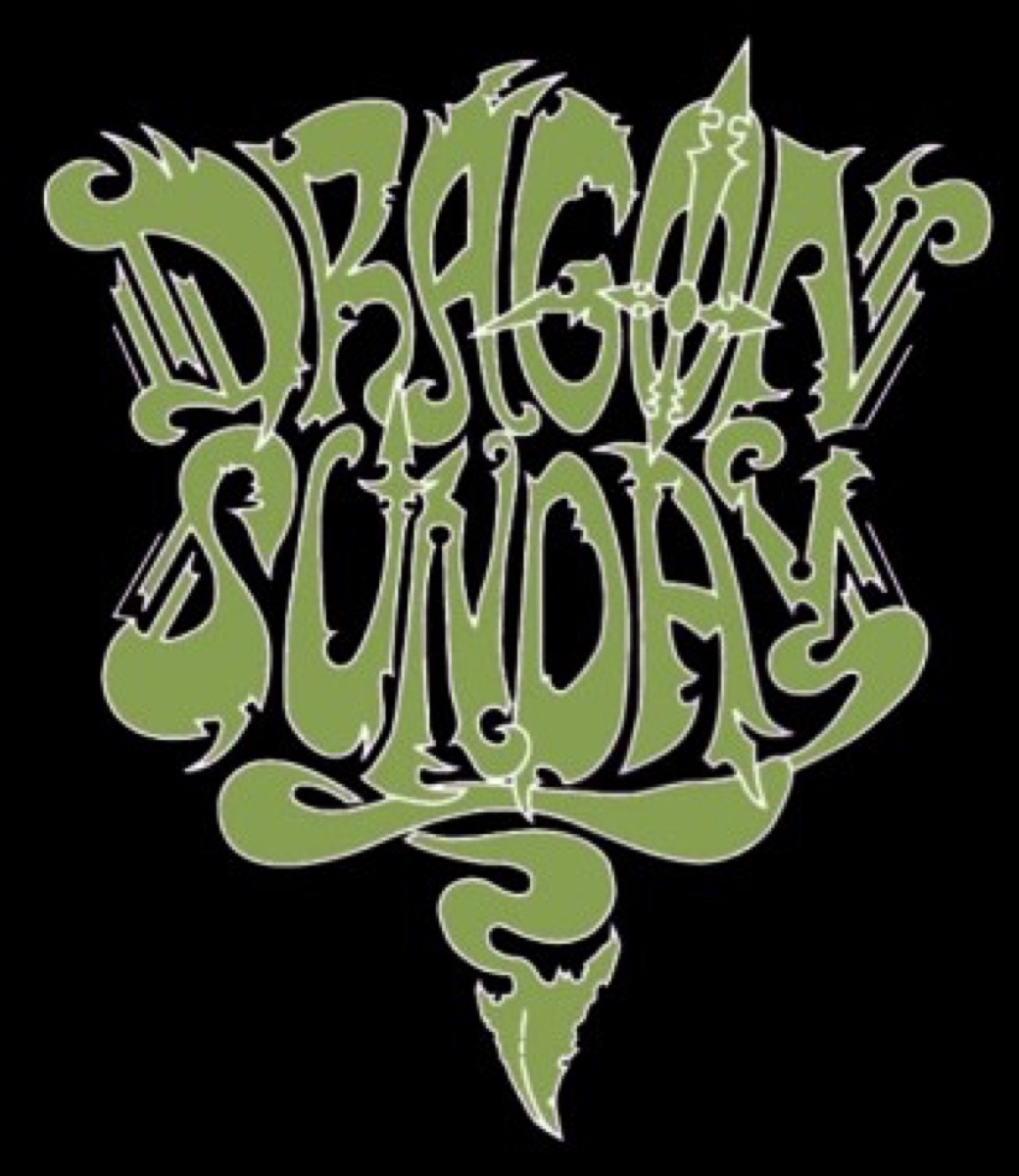 Dragon Sunday