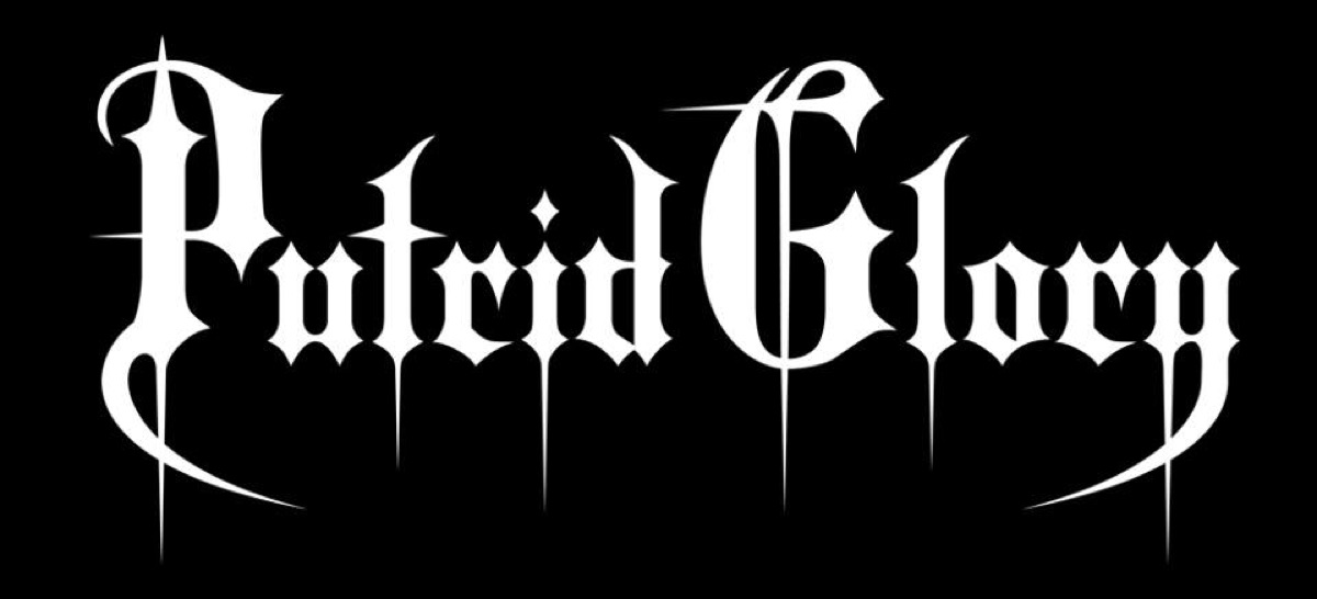 Putrid Glory