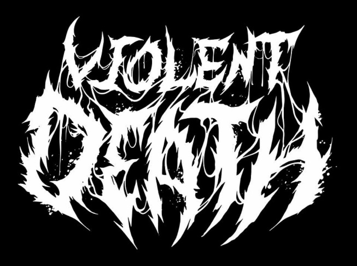 Violent Death