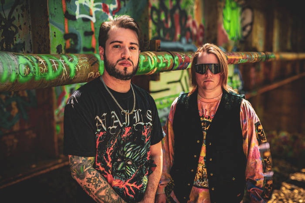Flesh Incinerant