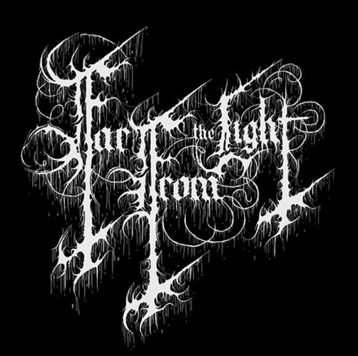 Far from the Light