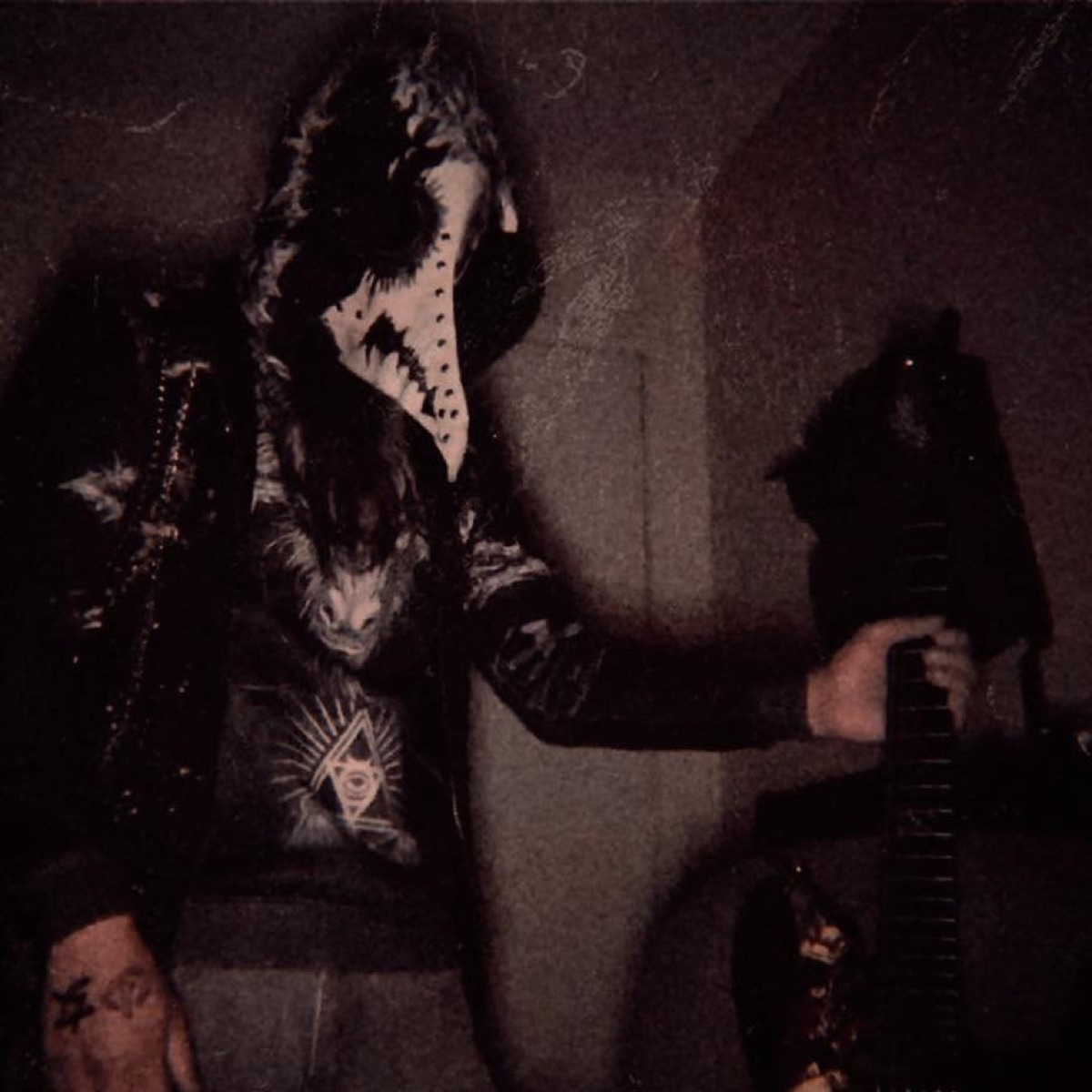 Shinigami no Yuujin