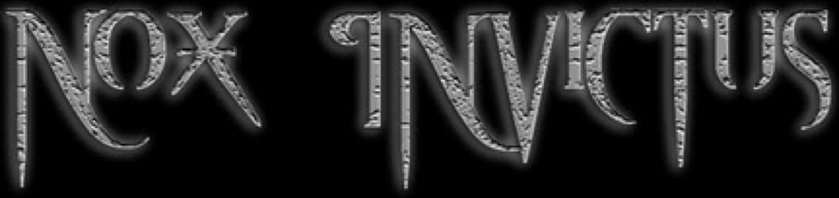 Nox Invictus