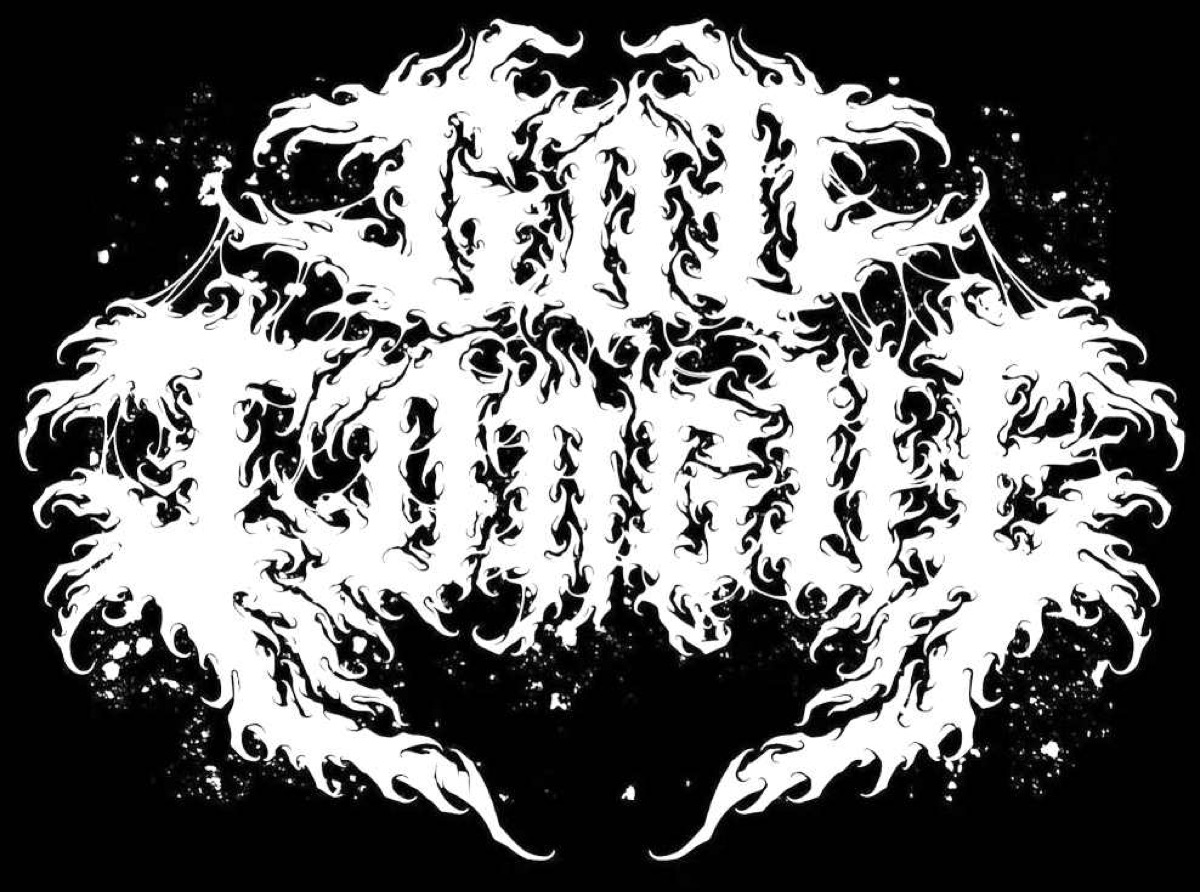 God Tongue