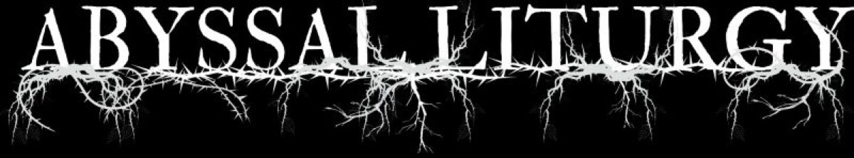 Abyssal Liturgy