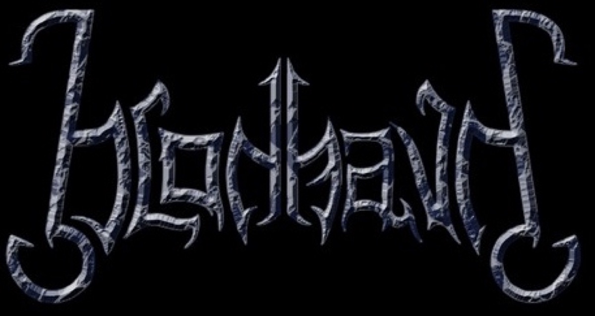Blodravn