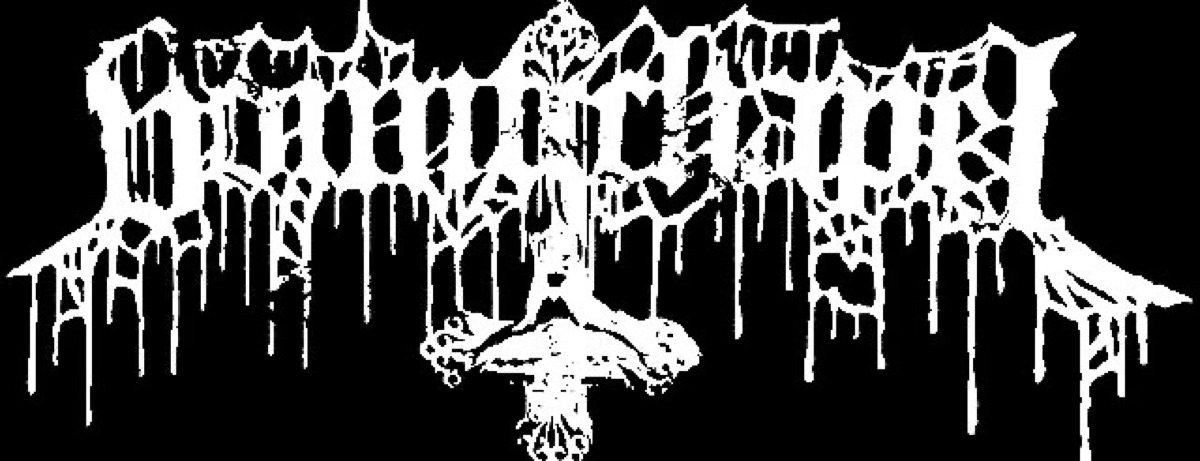 Vomitchapel