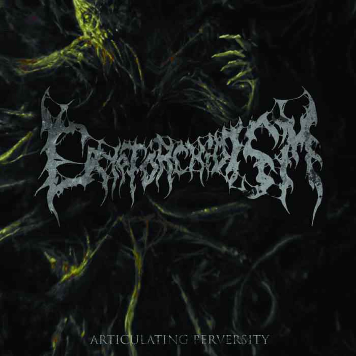 Cryptorchidism