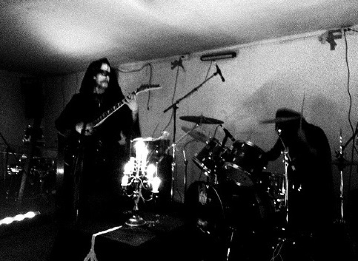 Ancalagon
