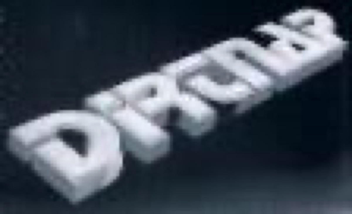 Dirtnap
