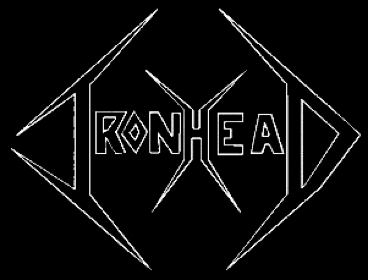 Ironhead