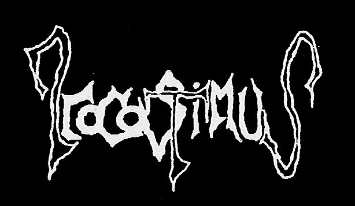 Procostimus