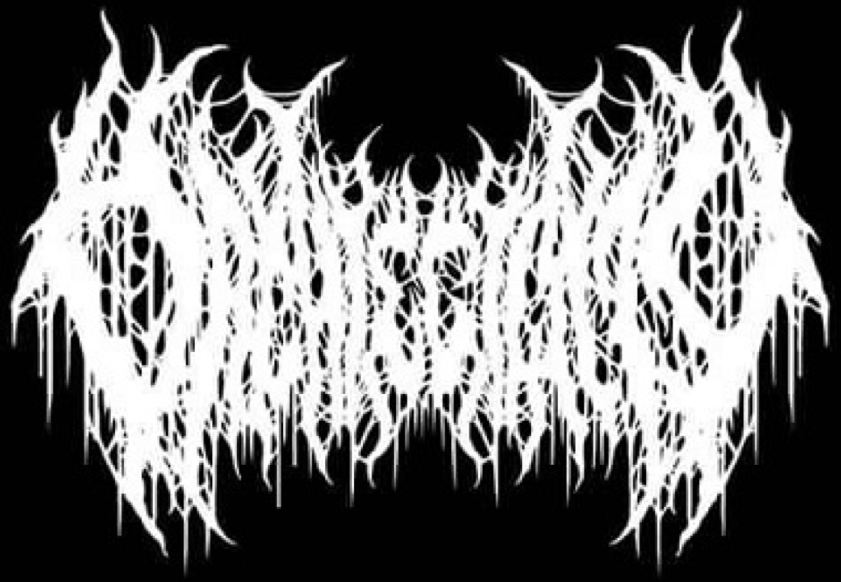 Orchiectomy