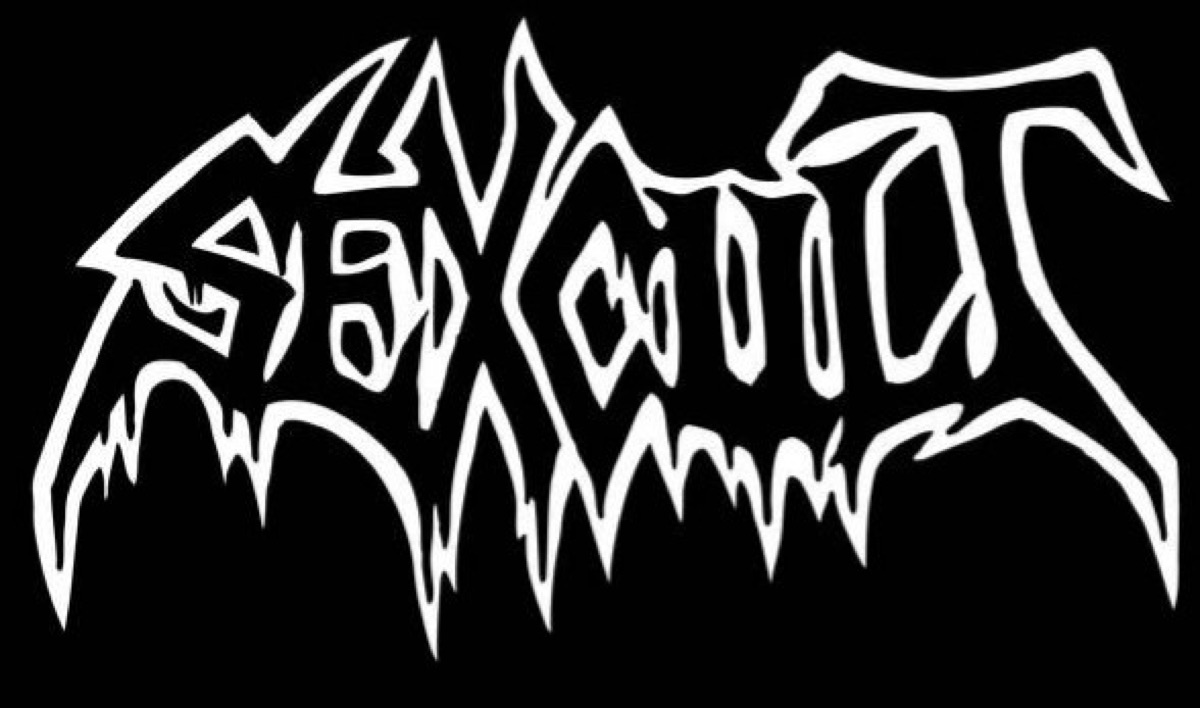 Sexcult