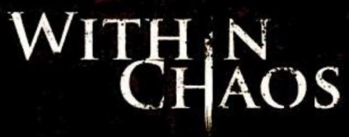 Within Chaos