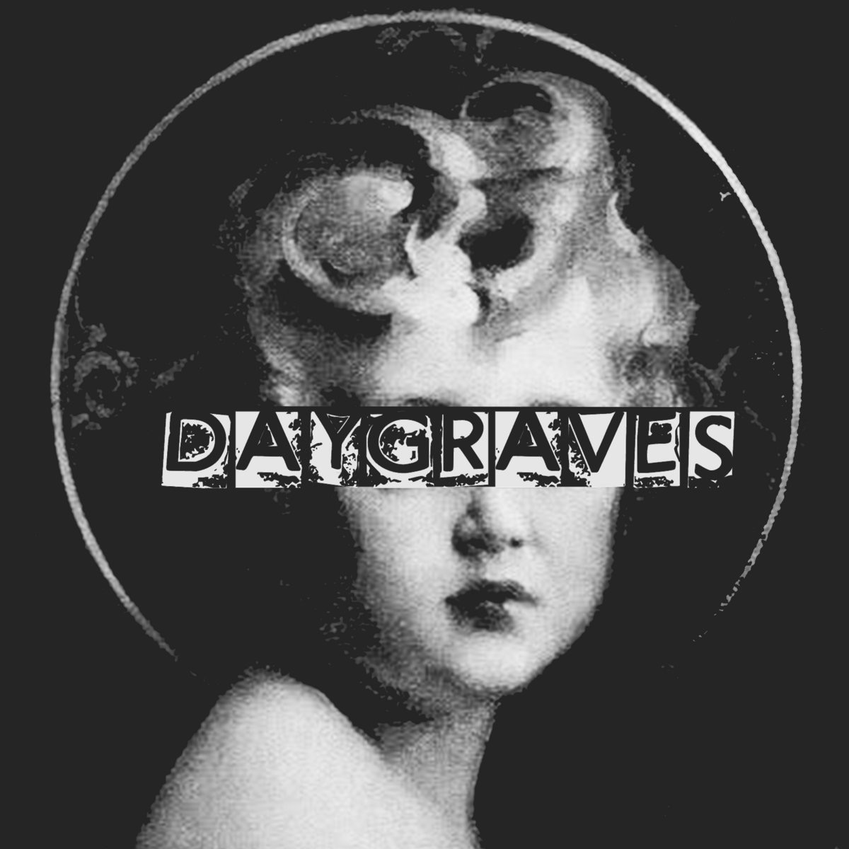 Daygraves