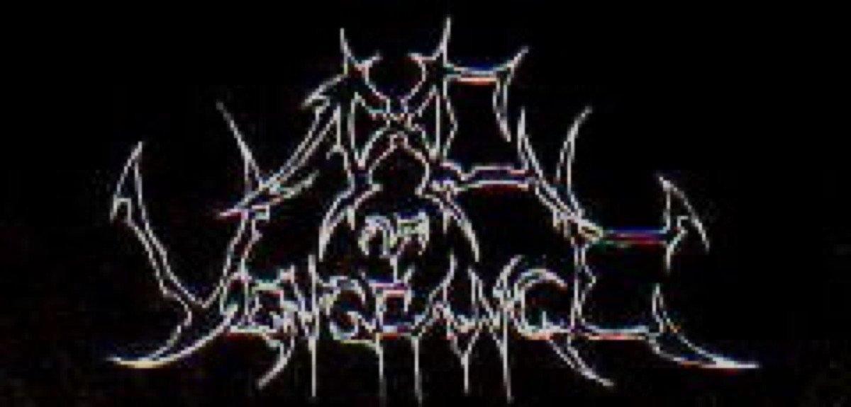 Axe of Vengeance