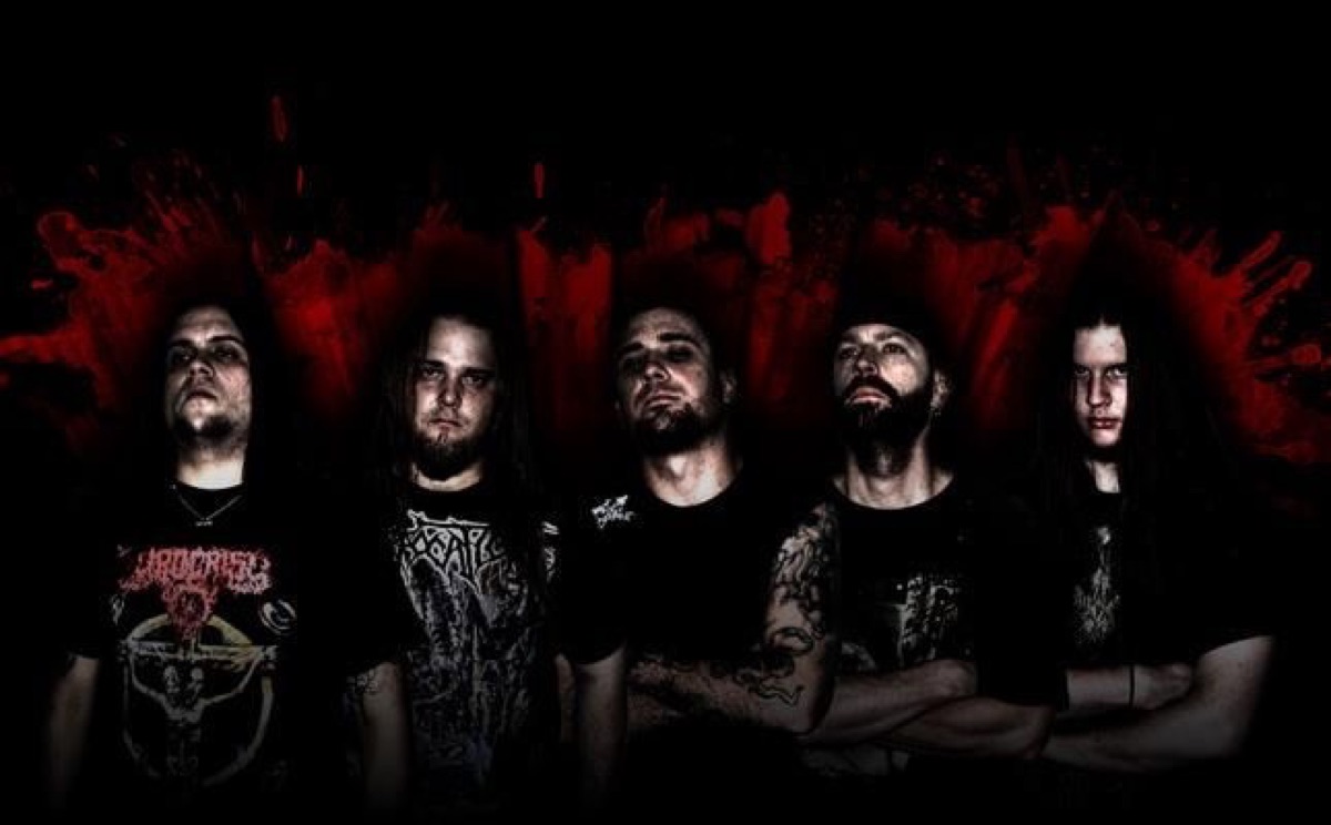 Impurity
